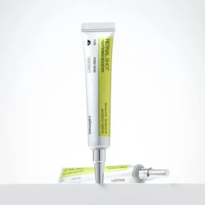Retinal Cream - ২ পিস
