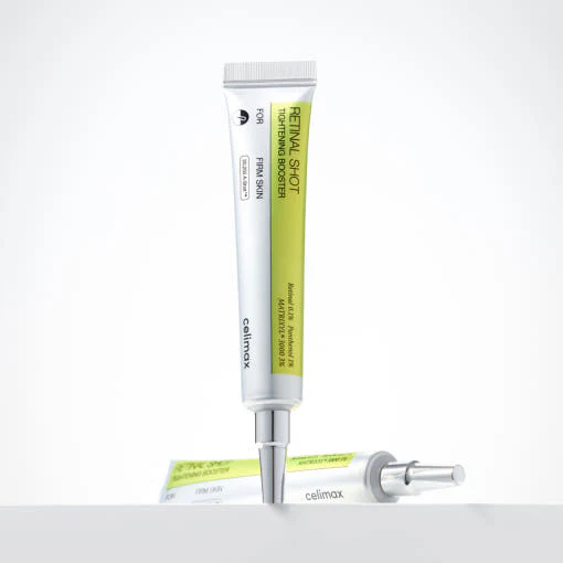 Retinal Cream - ২ পিস